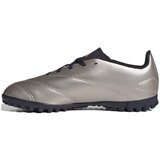 Adidas Nogomet Predator Club Tf Jr Id3428 pisana | Shoptok.si