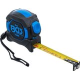 BGS Tračni metar| 19 mm x 5 m | shoptok.hr