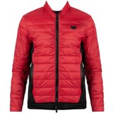 Antony Morato - Crvena | shoptok.hr