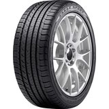 Goodyear Letna 265/50R19 110W EAG SP AS MGT XL - Skladišče 1 (Dostava 1 delovni dan) | Shoptok.si