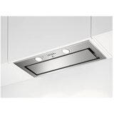 Electrolux LFG719X ugradni aspirator | ePonuda.com