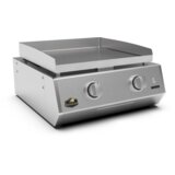 Brabura l class inox 20 Cene