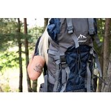  CS0130 RUKSAK 90L | shoptok.hr