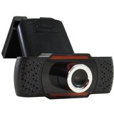 WEB kamera sa mikrofonom | ePonuda.com