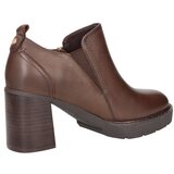 Carmela 161861 Smeđa | shoptok.hr