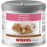  Začimbna mešanica za medenjake | Shoptok.si
