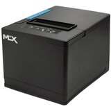 Termalni POS štampač MLX OCPP-80S U 203dpi/250mms/48-80mm/USB/Auto Cutter Cene