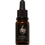hej Organic Sun Drops | Shoptok.si