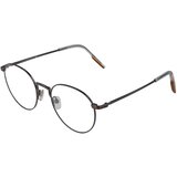 Ermenegildo Zegna Naočare EZ 5221 008