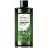 essence of nature šampon protiv peruti 320ml
