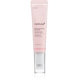 MEDICUBE PDRN Pink Peptide Eye Cream intenzivna krema za okoli oči proti gubam, zabuhlosti in temnim kolobarjem 30 ml | Shoptok.si
