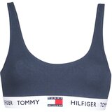 Tommy Hilfiger organic cotton blue Cijene