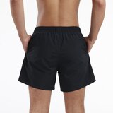 Speedo sorc essentials 16" watershort am m | ePonuda.com