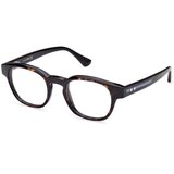 WEB WE5411 056 - ONE SIZE (49) Cijene