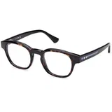 WE5411 056 - ONE SIZE (49)