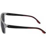 Kodak CF90114-511 | shoptok.hr