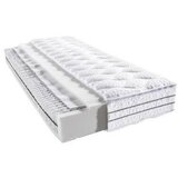 XXXL ležišče z žepkastim vzmetenje 120/200 cm | Shoptok.si