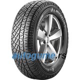 Michelin Latitude Cross ( 205/70 R15 100H XL DOT2022 ) letnja auto guma | Eponuda.com