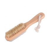 Palsar7 Wooden Heel File with Brush plovec za pete 1 kos | Shoptok.si