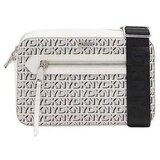 Dkny ženska logo torbica | Eponuda.com