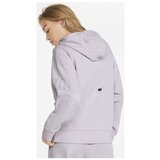 Puma 84882873 Ružičasta | shoptok.hr