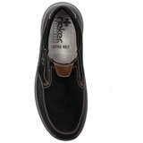 Rieker Nizke superge 1436202 Črna | Shoptok.si
