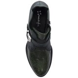 Maciejka 0669209008 Zelena | shoptok.hr