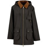 Barbour Zelena | shoptok.hr