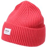 ARKK Copenhagen Kape neonsko roza / črna / bela | Shoptok.si