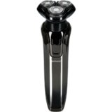 Goldmaster GM-8160 Gravity | Eponuda.ba