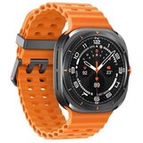 Samsung L705FZA2EUC -Watch Ultra 47 mm SM | Eponuda.com