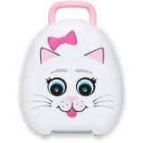 My Carry Potty - Mačka | shoptok.hr