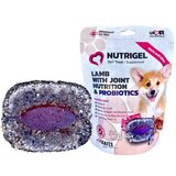 LK Baits Pets LK Baits NUTRIGEL Joint - Lamb & Probiotics L/XL 200g Cene