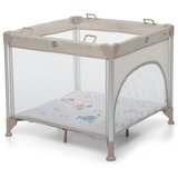 Foppa Pedretti vrtić Jubox Circus | shoptok.hr