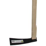  Motika Ravna, 568g, Drška 120cm | shoptok.hr
