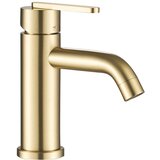 Rea Kopalniški mešalnik Ontario Brush Gold | Shoptok.si
