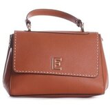 ERMANNO SCERVINO 12401854 | shoptok.hr