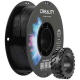Creality filament cr-tpu black Cene