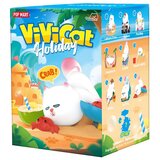 Pop Mart figurica vivicat holiday series blind box (single) Cene