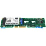 Lenovo ThinkSystem M.2 NVMe 2-Bay RAID... | Eponuda.ba