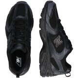 New Balance Nizke superge '530' črna | Shoptok.si