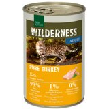 Real Nature Cat Adult 99% puretina 400 g | shoptok.hr