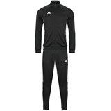 Adidas TIRO 26 ESSENTIALS TracksuitS Crna | shoptok.hr