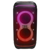 JBL Bluetooth zvučnik Box 320 | ePonuda.com