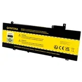 Baterija za Lenovo Thinkpad T480s, 4800 mAh