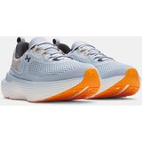 Under Armour Men's shoes UA Infinite Elite 2-BLU - Men's | shoptok.hr