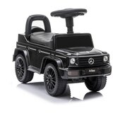  Licencirana guralica Mercedes 652 - crna Cijene