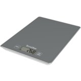 Terraillon kuhinjska vaga First Grey | shoptok.hr
