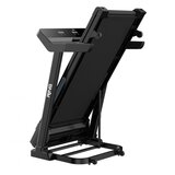 Relax Traka za trčanje sa 2 motora RX 180 | ePonuda.com