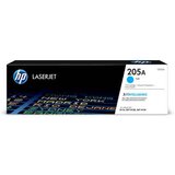 HP Inc. 205A Original Magenta LaserJet Toner CF533A | Shoptok.si